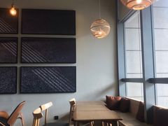 -源本清茶(顺城购物中心店)