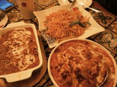 -番茄屋葡式美食(总店)