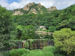 -无染寺