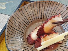 -雲上錢屋·地标景观(上海中心店)