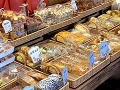 -7号里低糖生日蛋糕(南阳路店)