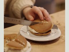 -泽田本家·铜锣烧(环贸店)