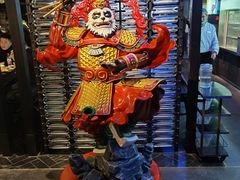 -川西坝子火锅(清江东路3.0直营店)
