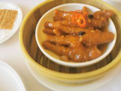 -北京厨房(西安SKP店)