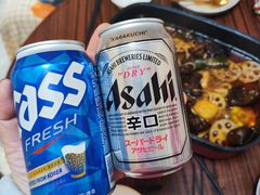 -中源奶站(八纬路店)