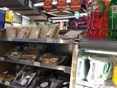 -便利蜂(复兴门内大街远洋大厦店)