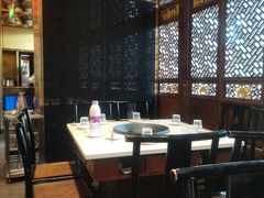 -川西坝子火锅(金沙1.0直营店)