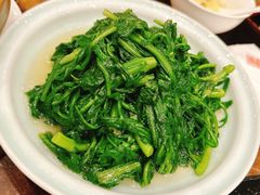 -一楼食业·美食人家