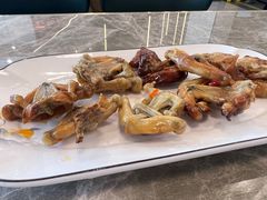 -状元楼(金溪路店)