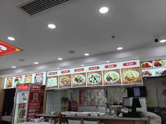 -陈寔包子王·卤煮小肠·京味小吃(龙潭店)
