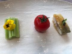 -子福慧(虹桥店)