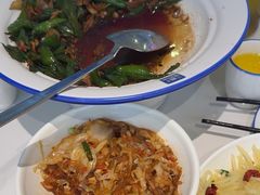 -兰湘子·湘菜小炒(盛龙广场店)