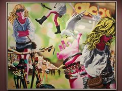 -湖北省美术院美术馆