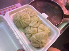 -鼓楼夜市