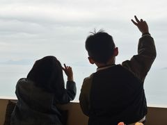 -蜜悦·波西塔诺悬崖海景餐厅