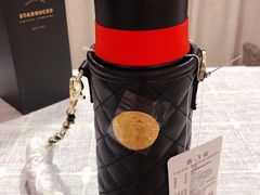 -星巴克(北京成寿寺路店)