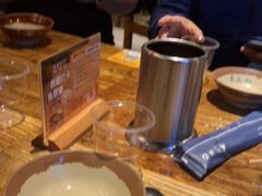 -串大叔炭火烤串·鸡西大冷面刀削面(总店)