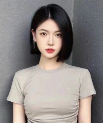 -MJ名将造型