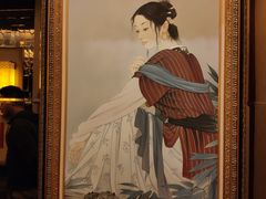 -玉满堂·湖北融合菜