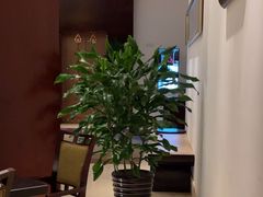 -铭轩中餐厅·海南菜·粤菜(亚龙湾瑞吉店)