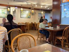 -黄但记老店·陈村粉食府