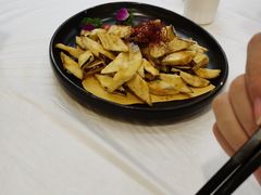 -庐州太太(CBD店)