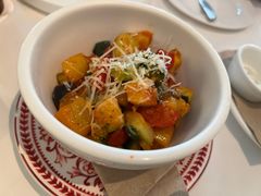 -夏朵餐厅(丁香店)