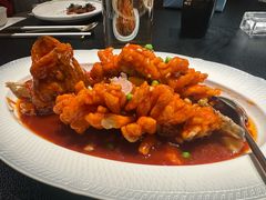 -梅花境(万科店)