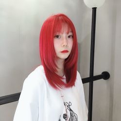 -SEBASTIAN塞巴斯汀