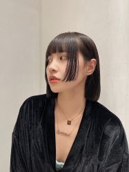 点击看大图 -MY HAIR ARDOR