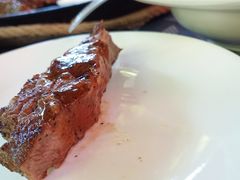 -秀·爱尔兰餐吧(上海路店)