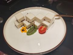 -海味世家·家常菜馆(明州里店)