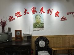 -胖东瓜·浏阳菜馆(火车站店)