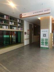 -郑州万安妇产医院