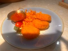 -Aqua Oasis 水天堂(常熟永旺店)