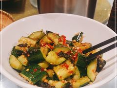 -严三毛口味虾·小严同学的店(曙光路直营店)