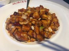 -峨嵋酒家(德内店)