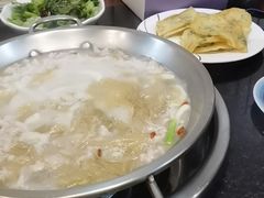 -老来福·非遗酸汤兔(凯旋路店)