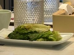 -船歌·鱼水饺青岛菜(国贸商城店)