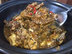 -大圣甲(汉口店)