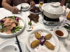 -930私房菜(欧阳路店)