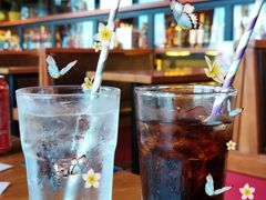 加冰可乐-么哈MOJAR(厦门云城万科里店)