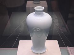 -景德镇中国陶瓷博物馆