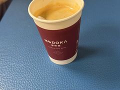-百汇医疗健康管理与出国体检中心
