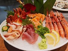 -大渔之观(安贞店)