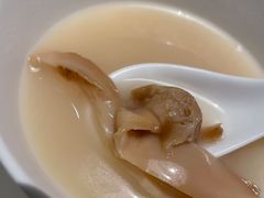 -红雀围·海鲜火锅(陆家嘴中心店)