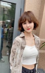 -TOP HAIR SALON