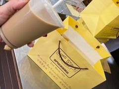 -安德鲁饼店(总店)