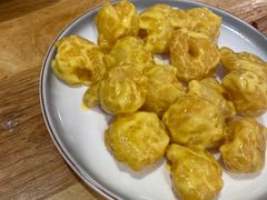 -老蜀人川菜馆(中关村店)