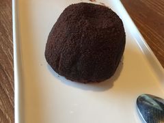 -必胜客(营口万达店)